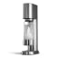 Sodastream Enso Premium Sparkling Water Maker