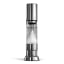 Sodastream Enso Premium Sparkling Water Maker angle