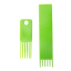 Creative Cooking 5-Blade Herbs Scissors detail