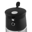 Creative Cooking Oil Sprayer and Pourer, 500ml detail