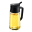Creative Cooking Oil Sprayer and Pourer, 500ml angle
