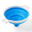 Progressive Collapsible Funnels, Set of 3 detail