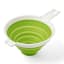 Progressive Collapsible Funnels, Set of 3 detail