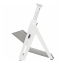 Progressive Safe Prep Slicer angle