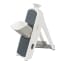 Progressive Safe Prep Slicer