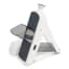 Progressive Safe Prep Slicer angle