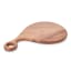 Humble & Mash Wooden Serving Board, 30cm