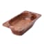 Humble & Mash Wooden Serving Bowl, 30cm
