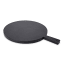 Humble & Mash Wooden Board, 50cm