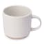 Humble & Mash Speckled Stoneware Mugs, Set of 4