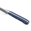 Wusthof Classic Colours Wild Blueberry Chef's Knife, 20cm detail
