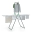Colombo Titano Clothes Dryer, 20m + 10m