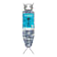 Colombo Coquillage Cupido Medium Ironing Board packaging