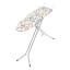 Colombo Easy Acquerello Medium Ironing Board
