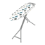 Colombo Profi Bosco Large Ironing Board