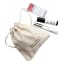 The Kings Daughter Beauty Gift Set
