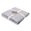 Humble & Mash Quiet Luxury Tablecloth - 10-Seater