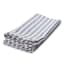 Humble & Mash Quiet Luxury Napkins, Set of 2