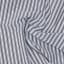 Humble & Mash Quiet Luxury Napkins, Set of 2 texture close up