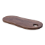 Humble & Mash Mango Wood Chopping Board