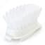 Scrub Daddy Dish Daddy Brush Head