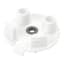 Scrub Daddy Dish Daddy Adaptor angle