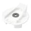 Scrub Daddy Dish Daddy Adaptor