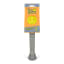 Scrub Daddy Dish Daddy Soap Dispensing Dishwand