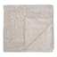 Linen House Arctic Snug Fur Throw, 150cm x 200cm - Ivory