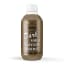 Barco Dark Vanilla Flavour Essence - 150ml