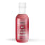 Barco Red Velvet Food Colour - 40ml