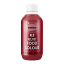 Barco Red Velvet Food Colour - 150ml