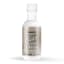 Barco Clear Vanilla Flavour Essence - 40ml
