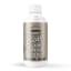 Barco Clear Vanilla Flavour Essence - 150ml