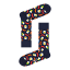 Happy Socks Beer Gift Set, Pack of 2