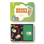 Happy Socks Beer Gift Set, Pack of 2