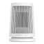 Xiaomi Desktop Heater with PTC Ceramic Heating angle