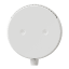 Xiaomi Desktop Heater with PTC Ceramic Heating angle