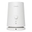 Xiaomi Desktop Heater with PTC Ceramic Heating