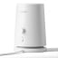 Xiaomi Desktop Heater with PTC Ceramic Heating angle