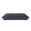 Xiaomi Smart Scale S200 - Grey
