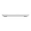 Xiaomi Smart Scale S200-White angle