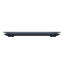 Xiaomi Smart Scale S200 - Grey