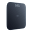 Xiaomi Smart Scale S200 - Grey