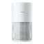 Xiaomi Smart Pet Care Air Purifier angle