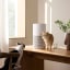 Xiaomi Smart Pet Care Air Purifier on the table with cats