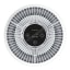 Xiaomi Smart Pet Care Air Purifier angle