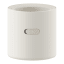 Xiaomi Smart Scent Diffuser angle