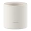 Xiaomi Smart Scent Diffuser angle