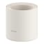 Xiaomi Smart Scent Diffuser